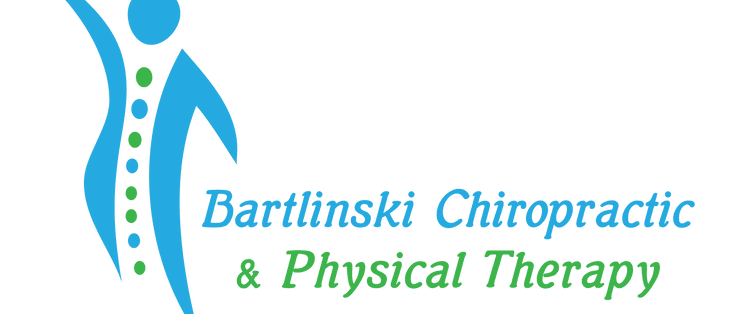 Bartlinski Chiropractic and Physical Therapy